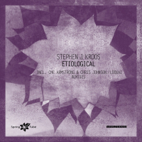Etiological (EP)