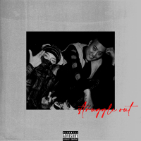 struggle out (EP)