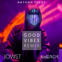 Good Vibes (Remix) (Single)