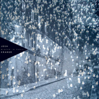 Winter in Paris (Single)