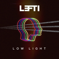 Low Light (Single)