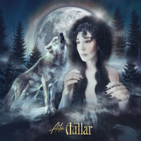 Aullar (Single)