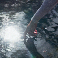 Underneath (Lastlings Remix) (Single)