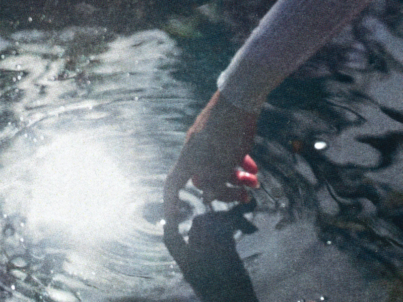 Underneath (Lastlings Remix) (Single)