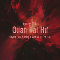 Quan Tài Hư (Single)