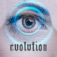 Evolution (Single)