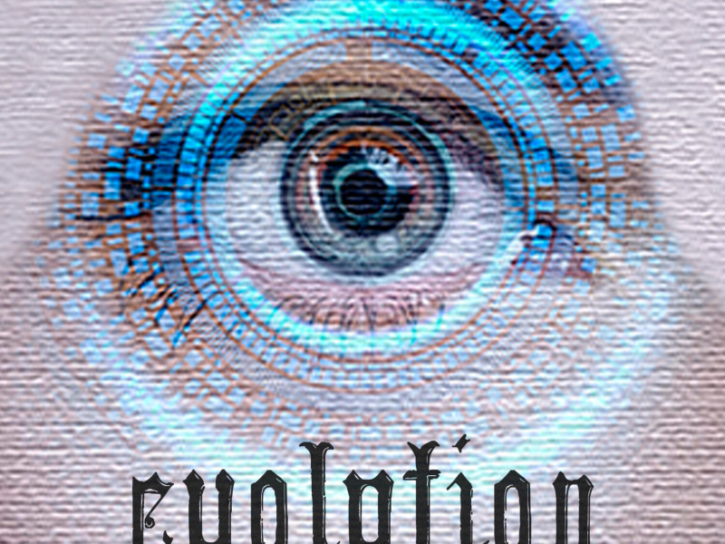 Evolution (Single)