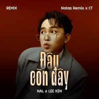 Đâu Còn Đây (Remix) (Single)