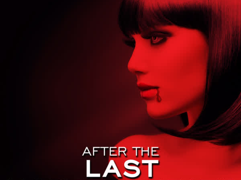 After the Last Mortal Breath