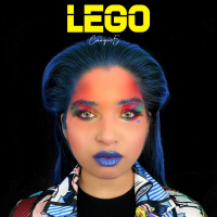 Lego (Single)