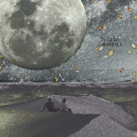 Night (Single)