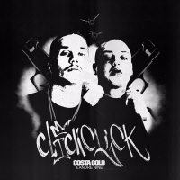 Click Click (Single)