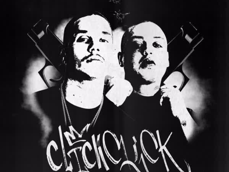 Click Click (Single)