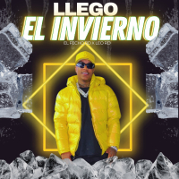 Llego El Invierno (Single)