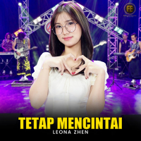 Tetap Mencintai (Single)