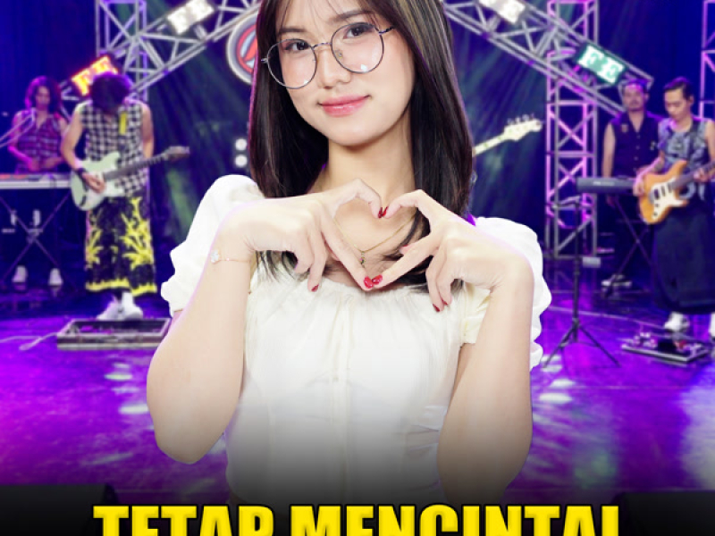 Tetap Mencintai (Single)