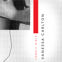 Lonely Girls (Single)