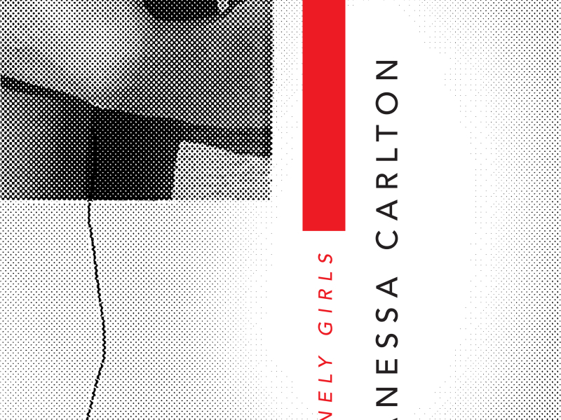 Lonely Girls (Single)