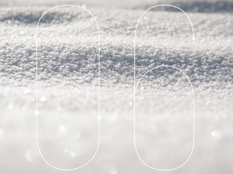 Dear (feat. Jinan) (Single)