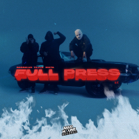 Full Press (Single)