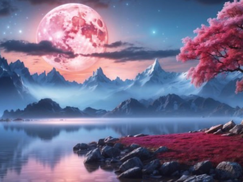 I wish nothing but the best for you (Single)