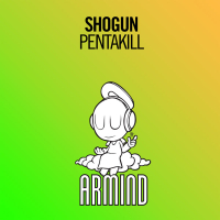 Pentakill (Single)