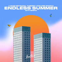 Endless Summer (Single)