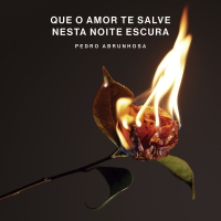 Que O Amor Te Salve Nesta Noite Escura (Single)