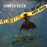 Sommerfuglen (Single)