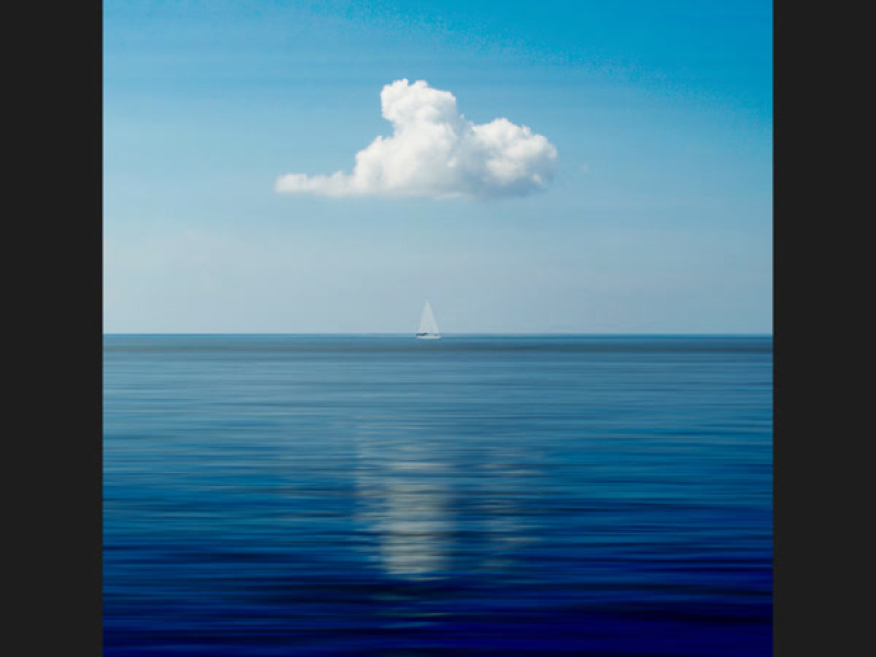 Offshores (Banyan Remix) (Single)