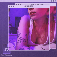 Sem Filtro (Single)
