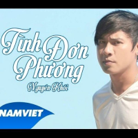 Tình Đơn Phương (Remix) (Single)