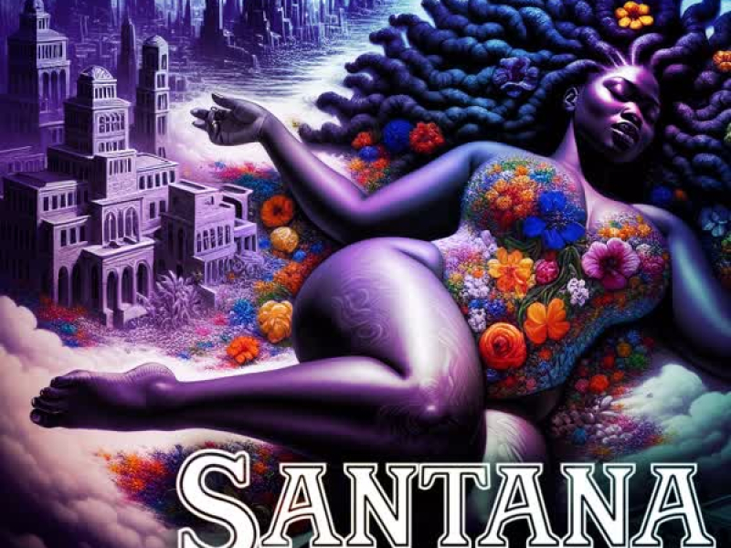 Invitation To A Dream (Live 1978)