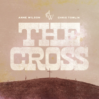 The Cross (Single)