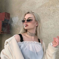 you & i (slowed + reverb) (Single)