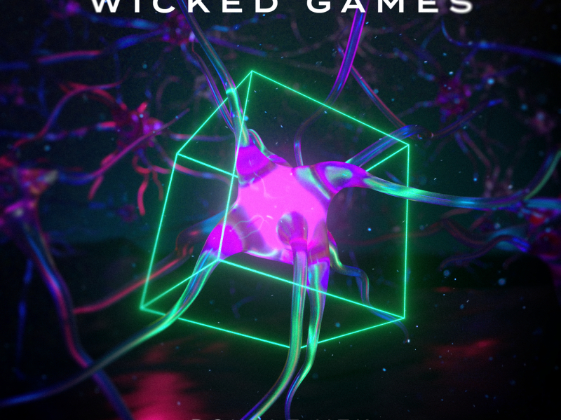 Wicked Games