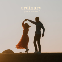 ordinary (Single)