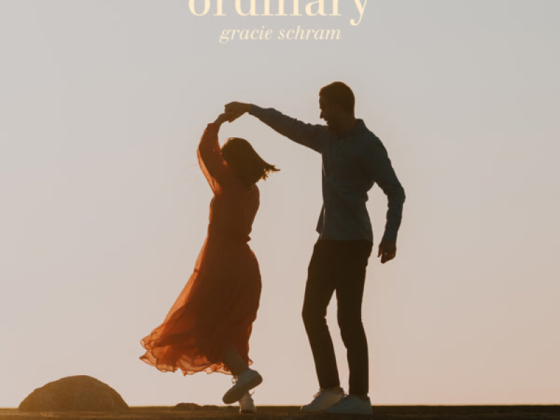 ordinary (Single)
