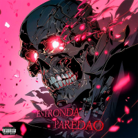 Estronda Paredão (Single)