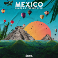 Mexico (Single)