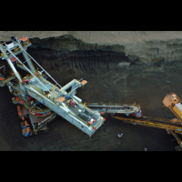 Goliath (MV) (Single)