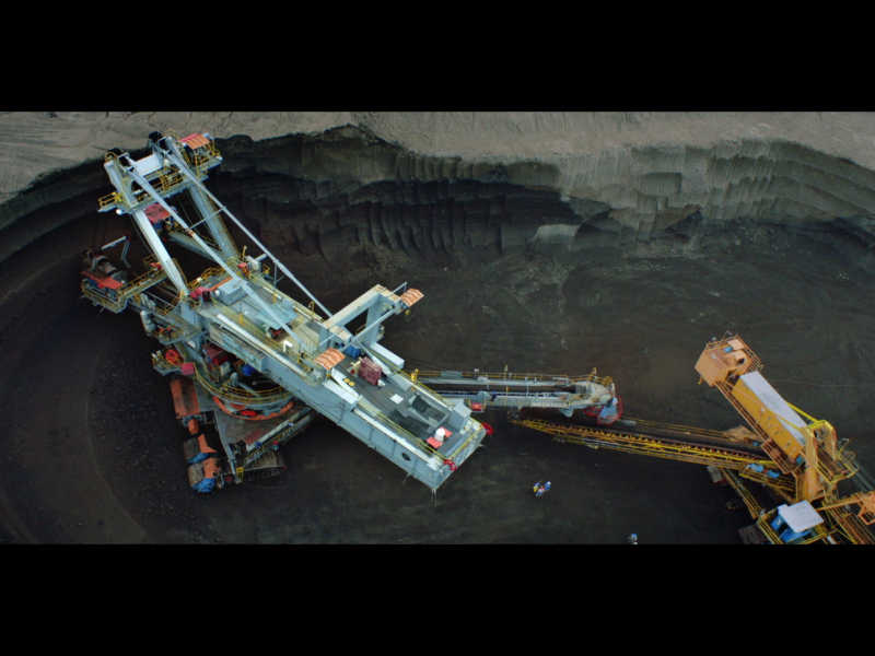 Goliath (MV) (Single)