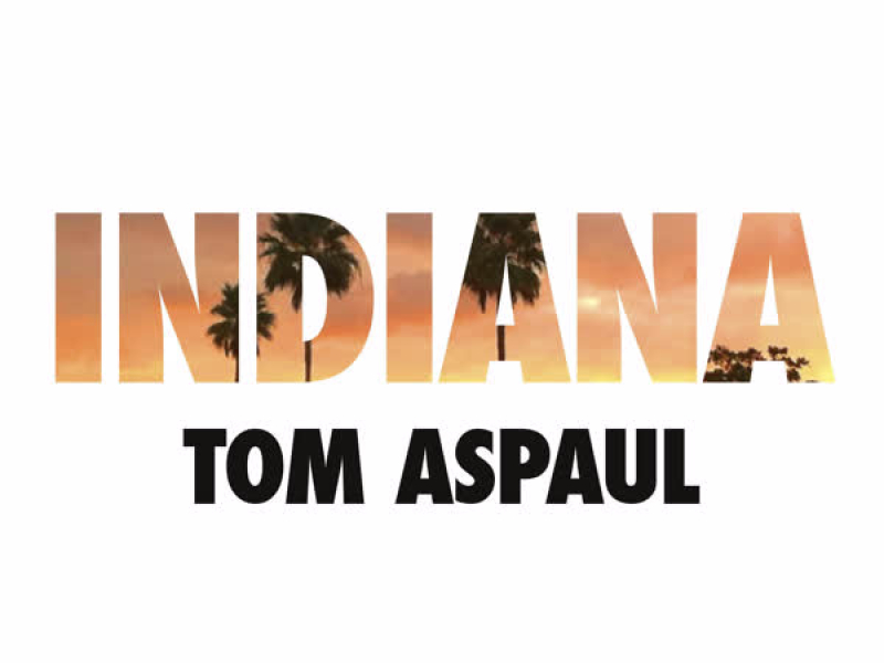 Indiana (EP)