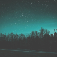 Transmissions (Single)