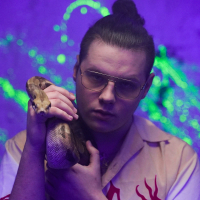 Tysiące Pokus (Single)