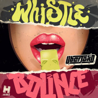 Whistle Bounce (Single)