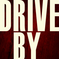Drive By - Single