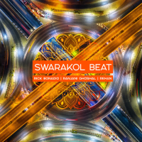 SwaraKol Beat (EP)
