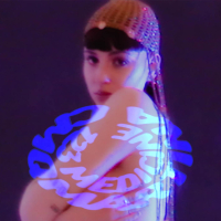 123 medicine (Single)