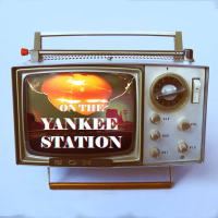 On the Yankee Station (Single)